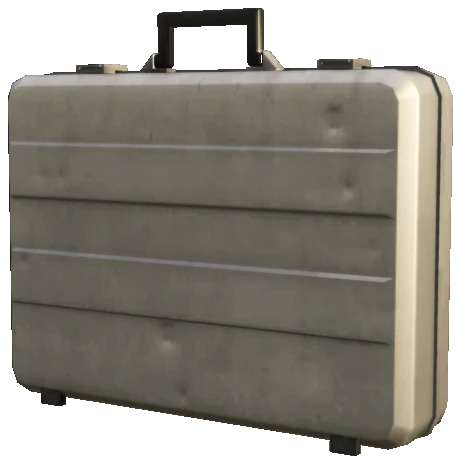 hei_prop_hei_security_case
