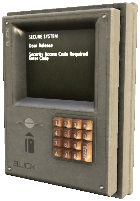 hei_prop_hei_securitypanel