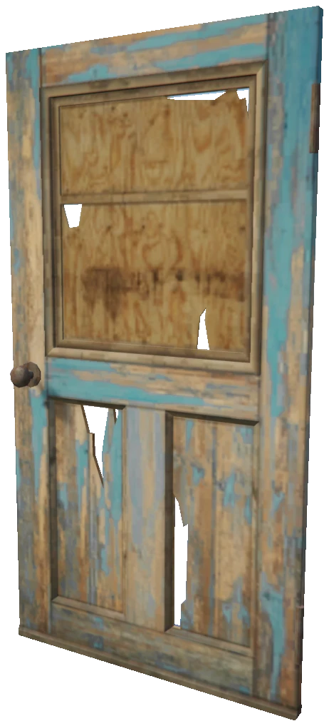 hei_prop_hei_shack_door