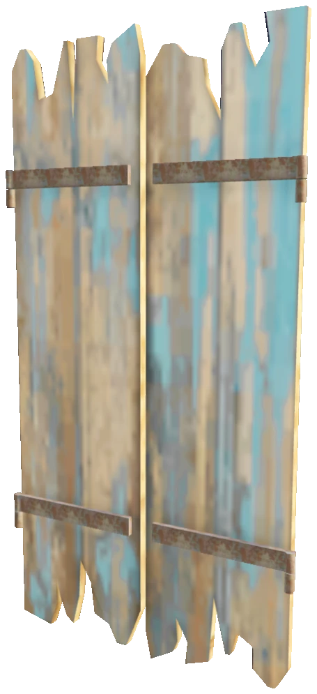 hei_prop_hei_shack_window