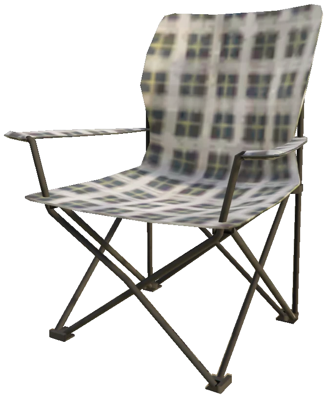 hei_prop_hei_skid_chair