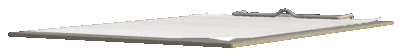 hei_prop_hei_timetable