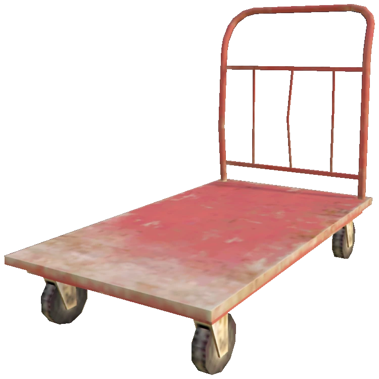 hei_prop_hei_warehousetrolly_02