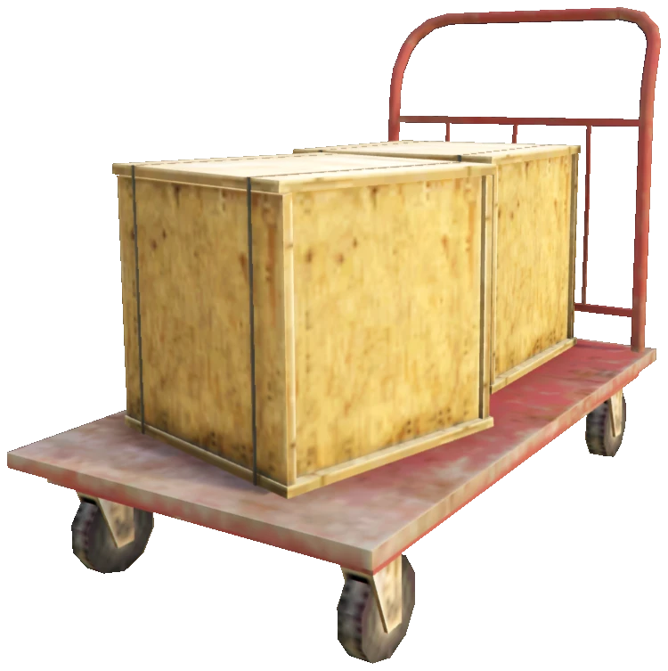hei_prop_hei_warehousetrolly