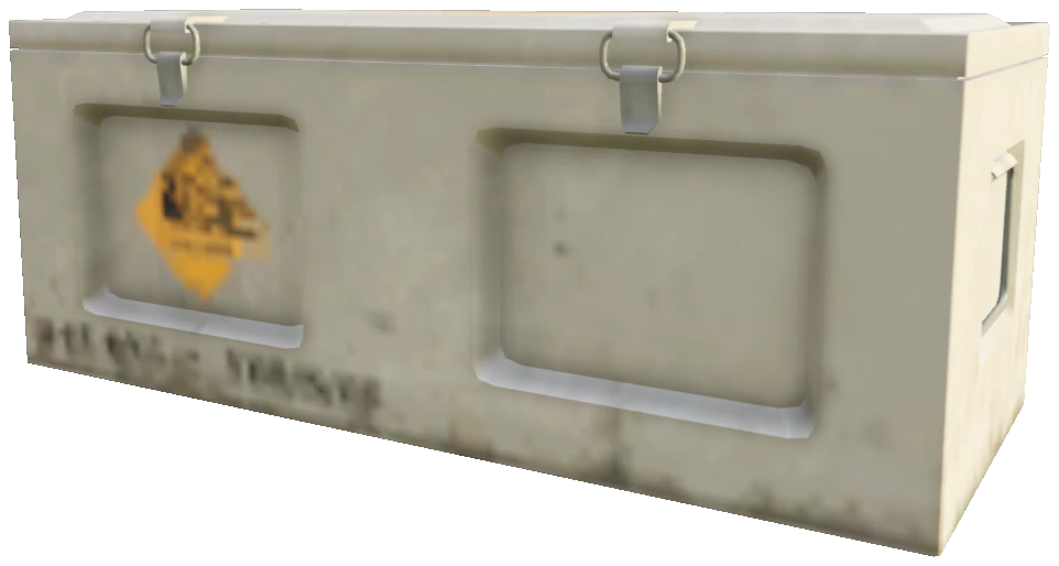 hei_prop_heist_ammo_box