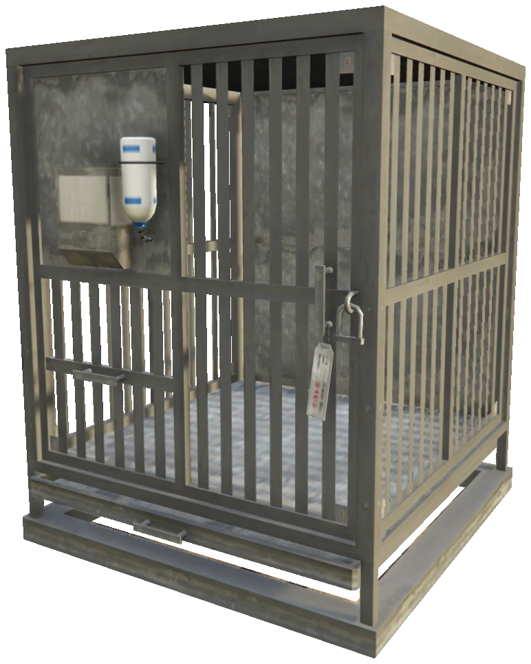 hei_prop_heist_apecrate