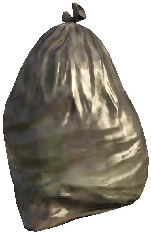 hei_prop_heist_binbag