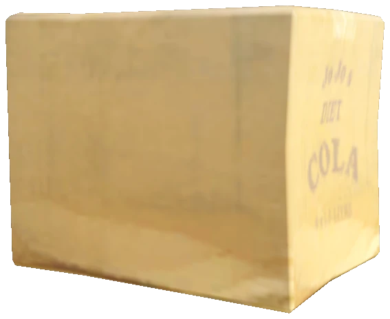 hei_prop_heist_box