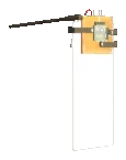 hei_prop_heist_card_hack_02