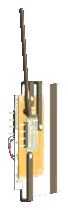 hei_prop_heist_card_hack
