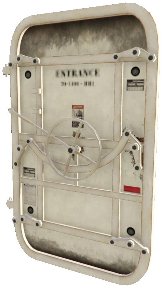 hei_prop_heist_carrierdoorl