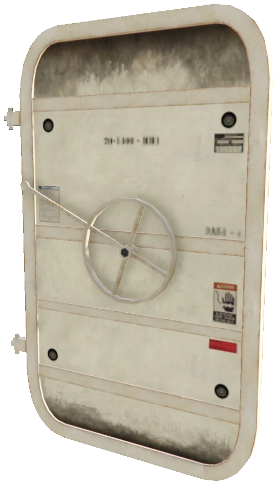 hei_prop_heist_carrierdoorr