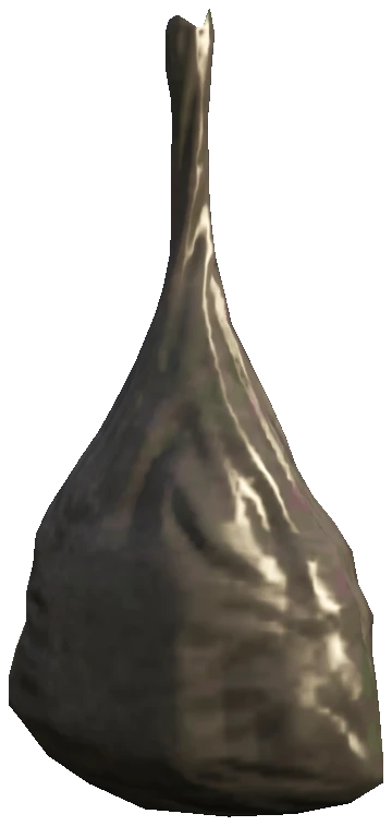 hei_prop_heist_cash_bag_01