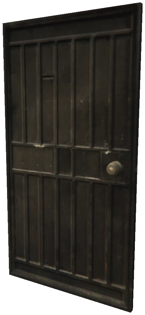 hei_prop_heist_cutscene_doorb