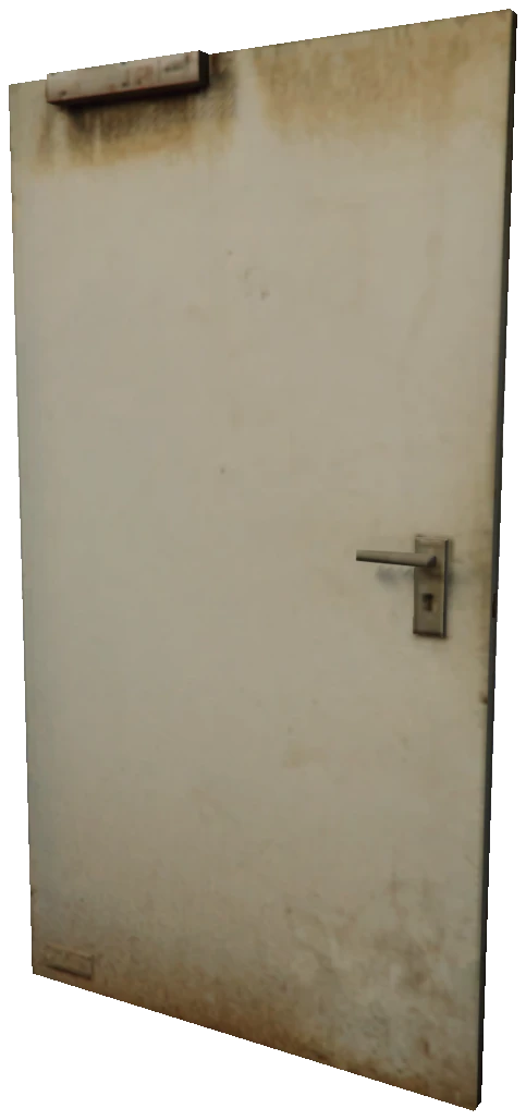 hei_prop_heist_cutscene_doorc_l
