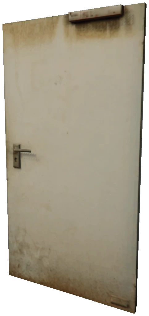hei_prop_heist_cutscene_doorc_r