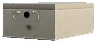hei_prop_heist_deposit_box