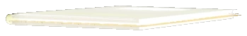 hei_prop_heist_docs_01