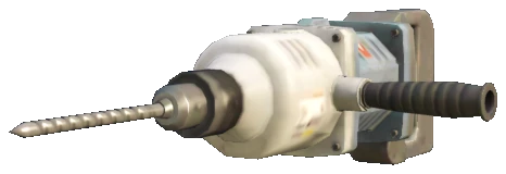 hei_prop_heist_drill