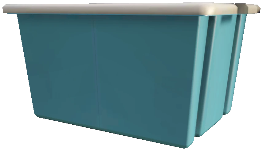 hei_prop_heist_drug_tub_01