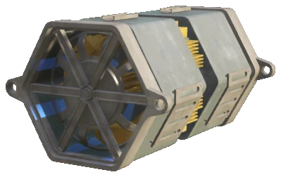 hei_prop_heist_emp