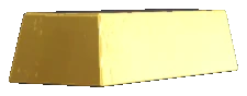 hei_prop_heist_gold_bar