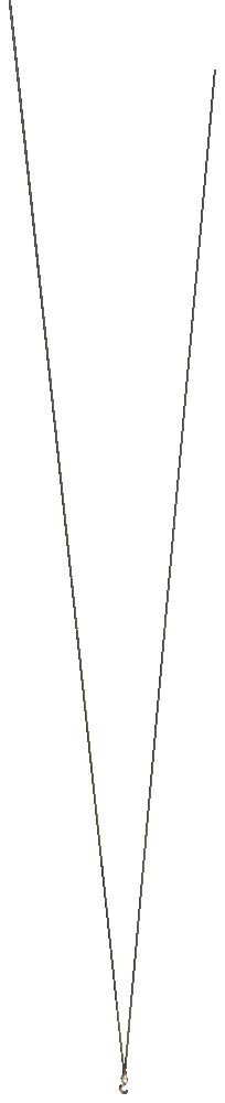hei_prop_heist_hook_01