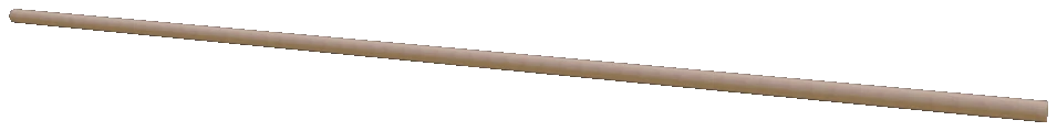 hei_prop_heist_hose_01