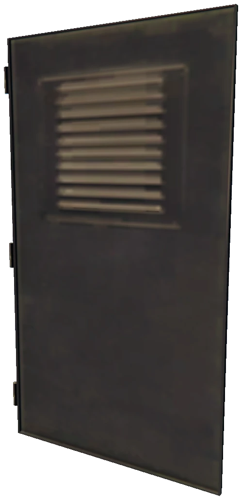 hei_prop_heist_lockerdoor