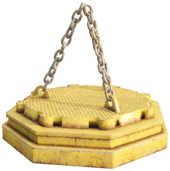 hei_prop_heist_magnet