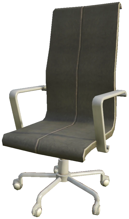 hei_prop_heist_off_chair