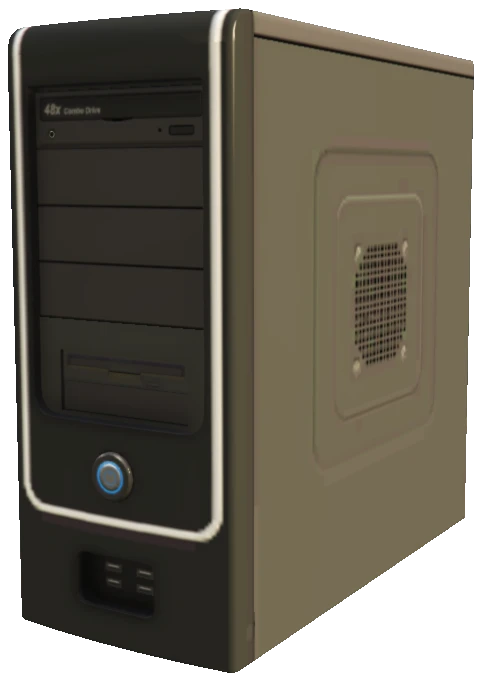 hei_prop_heist_pc_01
