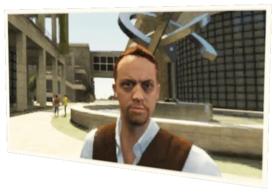 hei_prop_heist_pic_01