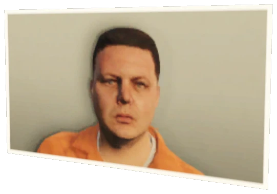 hei_prop_heist_pic_02