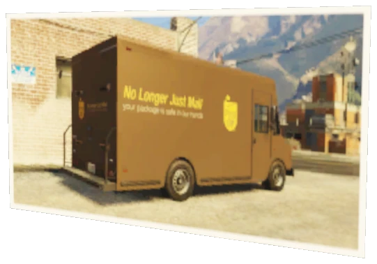 hei_prop_heist_pic_04