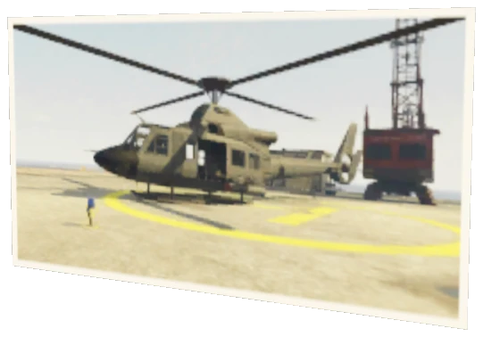 hei_prop_heist_pic_05