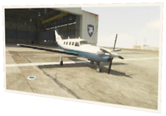 hei_prop_heist_pic_06