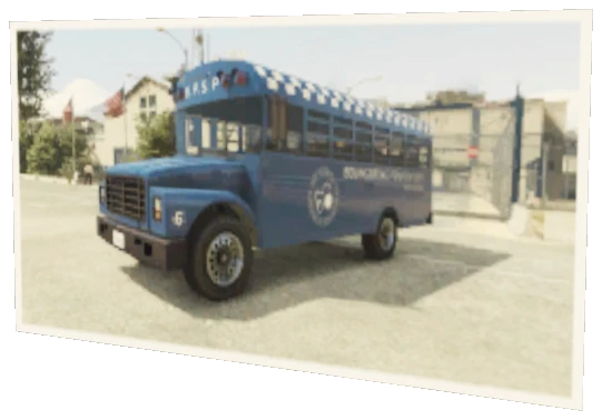 hei_prop_heist_pic_07