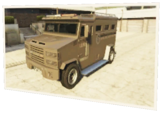hei_prop_heist_pic_08