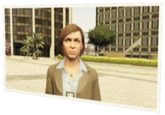 hei_prop_heist_pic_11