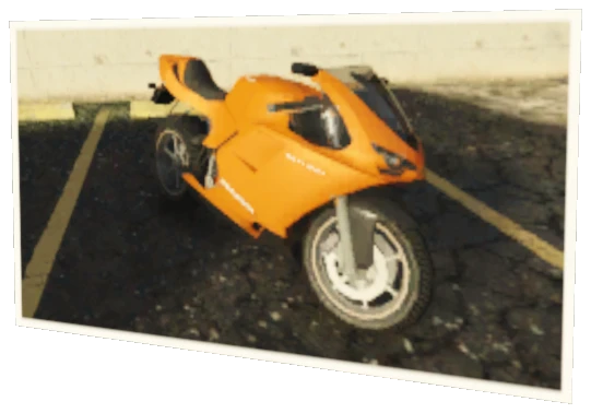 hei_prop_heist_pic_12