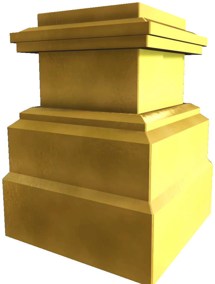 hei_prop_heist_plinth