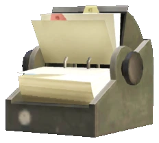 hei_prop_heist_rolladex