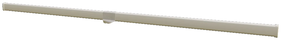 hei_prop_heist_roller_base