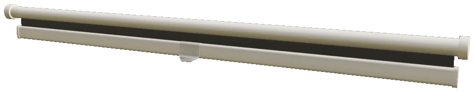 hei_prop_heist_roller_up