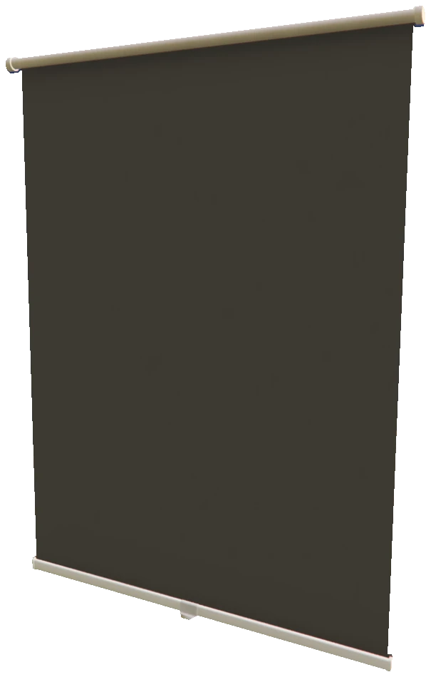 hei_prop_heist_roller