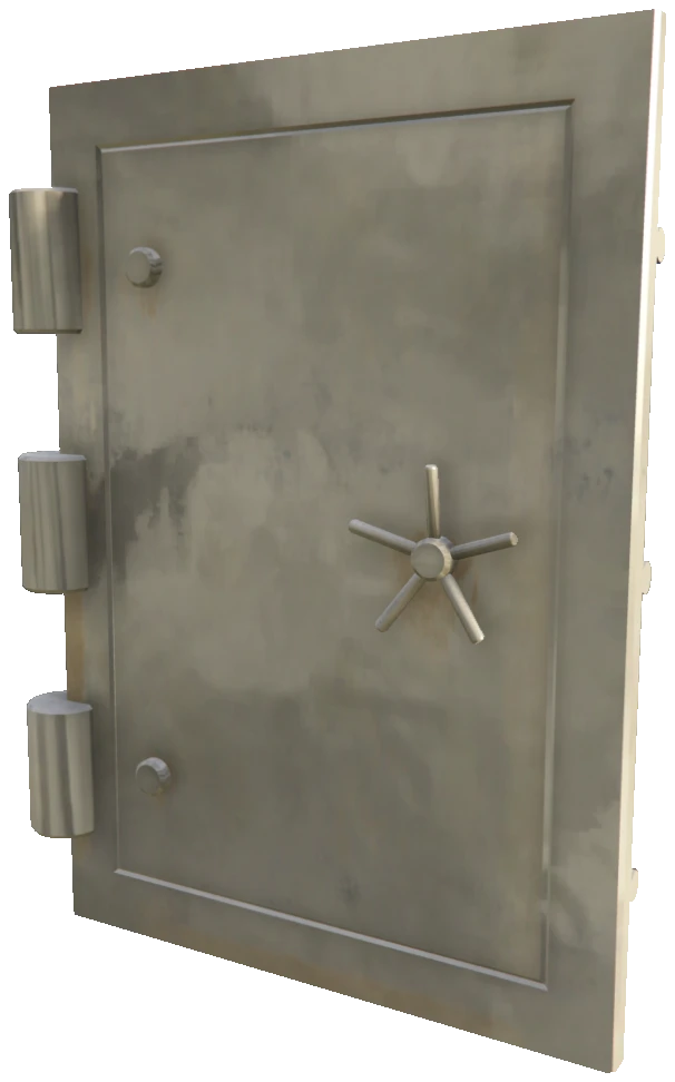 hei_prop_heist_sec_door