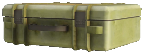 hei_prop_heist_thermite_case