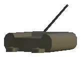 hei_prop_heist_transponder