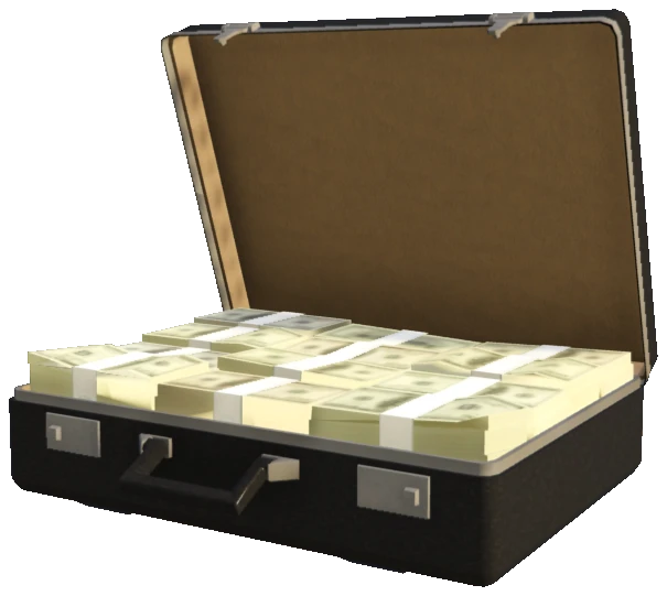 hei_prop_heist_trevor_case